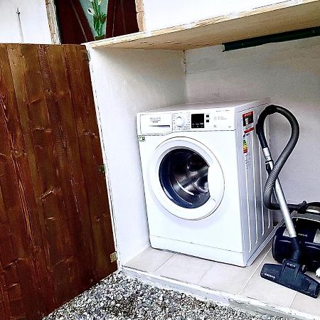 Apartamento Monolocale Deluxe A 2,7 Km Dal Mare Per 2 Persone Siderno Exterior foto