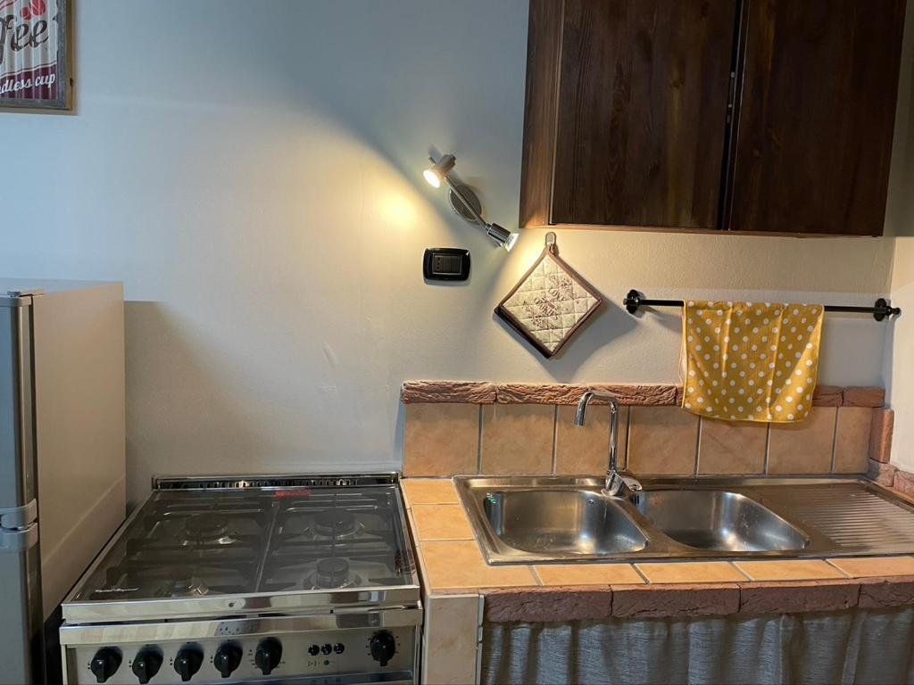 Apartamento Monolocale Deluxe A 2,7 Km Dal Mare Per 2 Persone Siderno Exterior foto