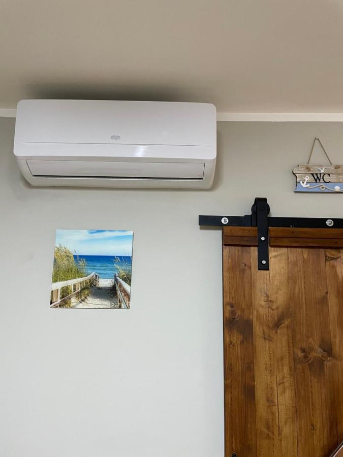 Apartamento Monolocale Deluxe A 2,7 Km Dal Mare Per 2 Persone Siderno Exterior foto